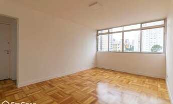 Imagem: Apartamento à venda em Sao Paulo