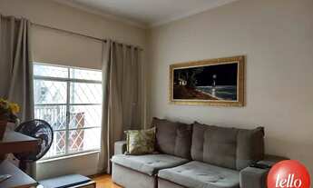 Imagem 2: São Paulo - Casa Padrão - Ipiranga