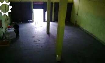 Imagem 5: PRÉDIO COMERCIAL BELA VISTA