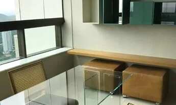 Imagem 5: NOVA LIMA - Apartamento Padrão - Vila Da Serra