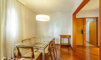 Imagem 6: Apartamento à venda em Sao Paulo