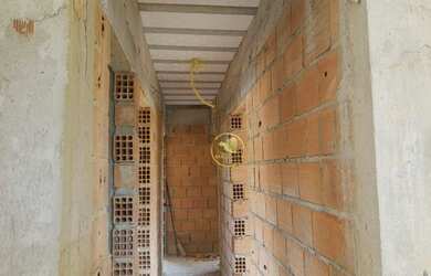 Imagem 4: Casa no Bairro Lundcea em Lagoa Santa