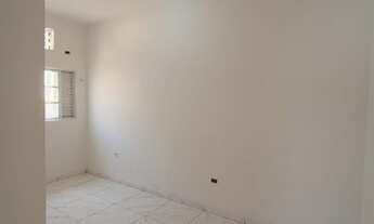 Imagem 4: Alugo Kitnet no Bairro Dom Aquino