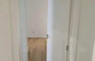 Imagem 5: Apartamento à venda com 2 quartos, 52 m², vanda com churrasqueira, lazer completo no Urban