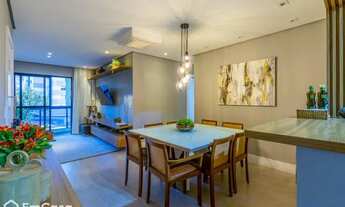 Imagem: Apartamento à venda em Sao Paulo