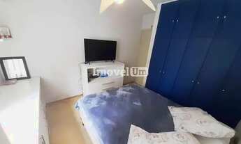 Imagem 7: Jardim Paulista Apartamento com 2 dormitórios