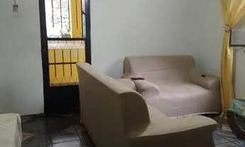 Imagem 4: Casa independente de fundos São João de Meriti