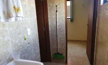 Imagem 6: Apartamento para venda com 100 metros quadrados com 4 quartos em Jardim Oceania - João Pes