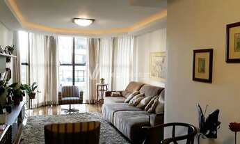 Imagem 4: Apartamento - Cambuí - Campinas