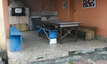 Imagem 2: Vende- se Sobrado no Sarandi