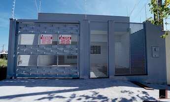 Imagem 4: LOCAÇÃO Casa com 3 dormitórios