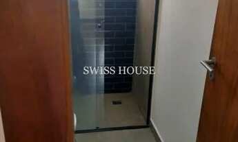 Imagem 7: Apartamento - Jardim Nossa Senhora Auxiliadora - Campinas