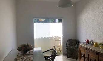 Imagem 5: Casa com 3 dormitórios à venda - Jardim Cavallari