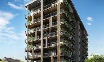 Imagem: Apartamento em Nossa Senhora das Graças