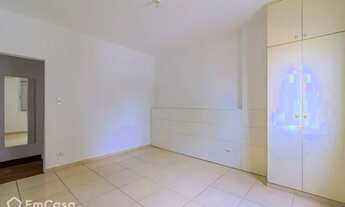 Imagem 7: Apartamento à venda em Sao Paulo