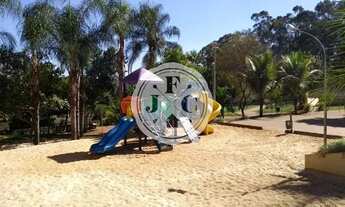 Imagem 5: Casa Condomínio - 3 Dormitórios - Nova Aliança