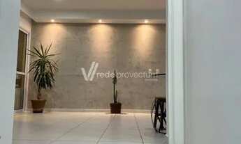 Imagem: Apartamento - Vista Alegre - Vinhedo