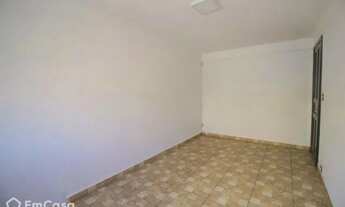 Imagem 2: Casa à venda em Sao Paulo