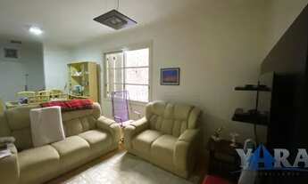 Imagem 6: Apartamento em São João