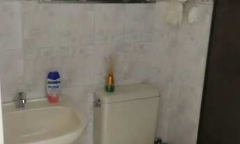 Imagem 5: Apartamento para vender 3/4 Bosque imperial