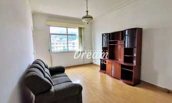 Imagem 5: Apartamento com 2 dormitórios à venda, 59 m² por R$ 450.000,00 - Alto - Teresópolis/RJ
