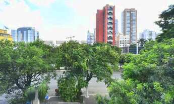 Imagem 3: Venha conferir esse ótimo imóvel em Pinheiros