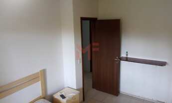 Imagem 6: CASA A VENDA EM CAPÃO NOVO, MOBILIADA E COM ANEXO!