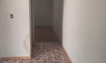 Imagem 4: Casa de Fundos na Boa Vista