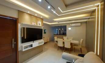 Imagem 7: CONDOMÍNIO COLORADO