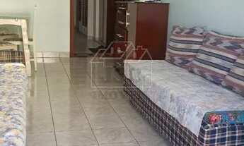 Imagem 2: Apartamento no bairro Guilhermina - Praia Grande, SP