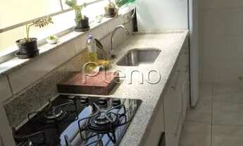 Imagem 7: Venda Apartamento com 3 dormitórios