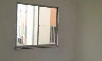 Imagem 7: Apto de 2 quartos 2 banheiros no Roma