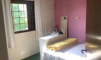 Imagem 5: Venda Casa com 2 dormitórios