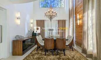 Imagem 5: SãO BERNARDO DO CAMPO - Casa de Condomínio - Anchieta