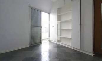 Imagem 7: Apartamento para Aluguel - Centro, 1 Quarto, 46 m2