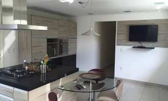 Imagem 7: Venda Casa com 3 dormitórios