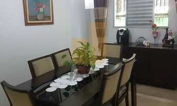 Imagem 4: Apartamento com 3 dormitórios e 1 vaga no Morumbi