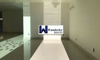 Imagem 6: WI-492 Casa alta padrão na cachamorra campo grande rj