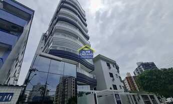 Imagem: Apart 1 dorm, Esperando Por Voce, JGA725