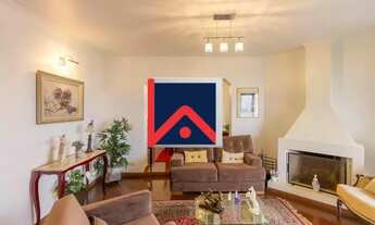 Imagem: Apartamento Venda 3 Dormitórios - 150 m²