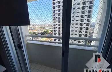 Imagem 10: Apartamento para venda tem 50 metros quadrados com 2 quartos em Mooca - São Paulo - SP