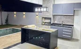 Imagem 6: OPORTUNIDADE, INDAIATUBA, CIDADEMARAVILHOSA, JARDIMPIEMONTE, CASADECONDOMÍNIO, CASADEALTOP