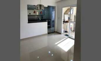 Imagem 2: Apartamento à venda em Sao Caetano do Sul