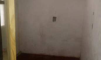 Imagem 5: Casa Grande Casa com 3 dormitórios