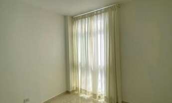 Imagem 5: SÃO PAULO - Apartamento Padrão - VILA BUARQUE