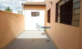 Imagem 3: Casa com 2 dormitórios para alugar, 100 m² por R$ 1.750,00/mês - Jardim Fortaleza - Paulín