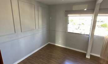 Imagem 5: Apartamento Abel Cabral