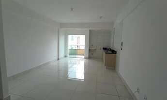 Imagem 4: Alugo apartamento 3 quartos vicente pires rua 04