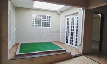 Imagem 7: Casa Térrea em Ribeirão Preto