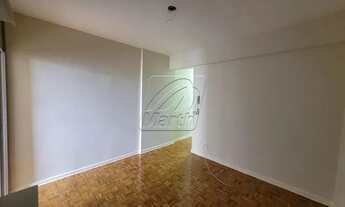 Imagem 7: Apartamento com 1 dormitório para alugar no centro de Piracicaba